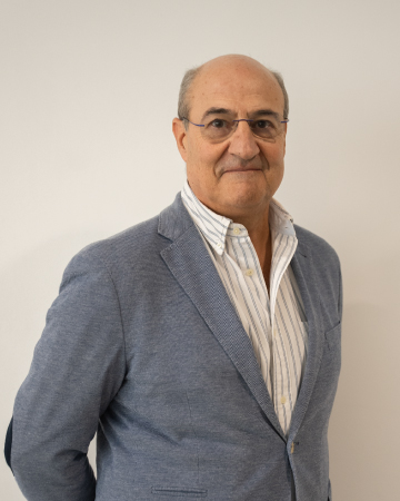 ALFREDO ANTONIO RODRÍGUEZ GÓMEZ