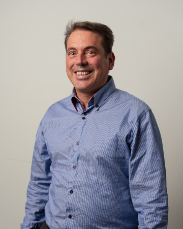 LUIS MANCHADO MIER-ORCHE