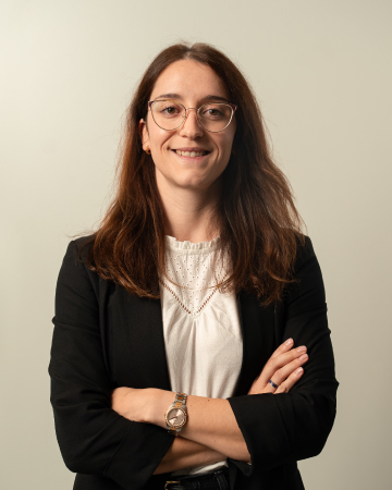 NATALIA COMINO SUÁREZ