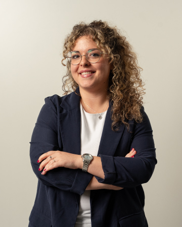 SELENA MARCOS ANTÓN