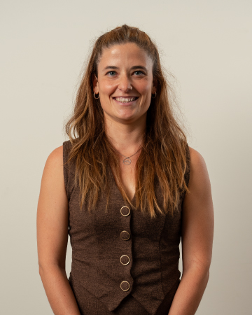 SARA MUÑOZ HENRÍQUEZ