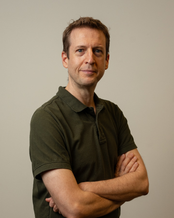 LOPEZ MONTOYA GONZALO