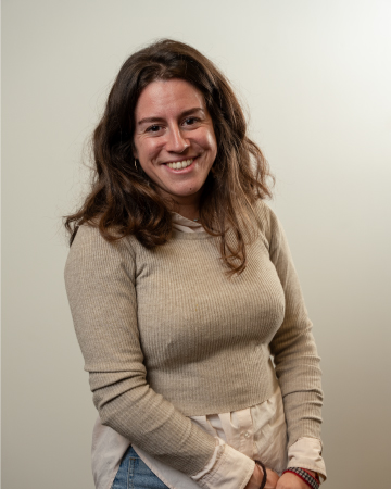 GOMEZ GUTIERREZ IRENE