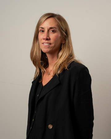 PILAR CASANUEVA RODRÍGUEZ