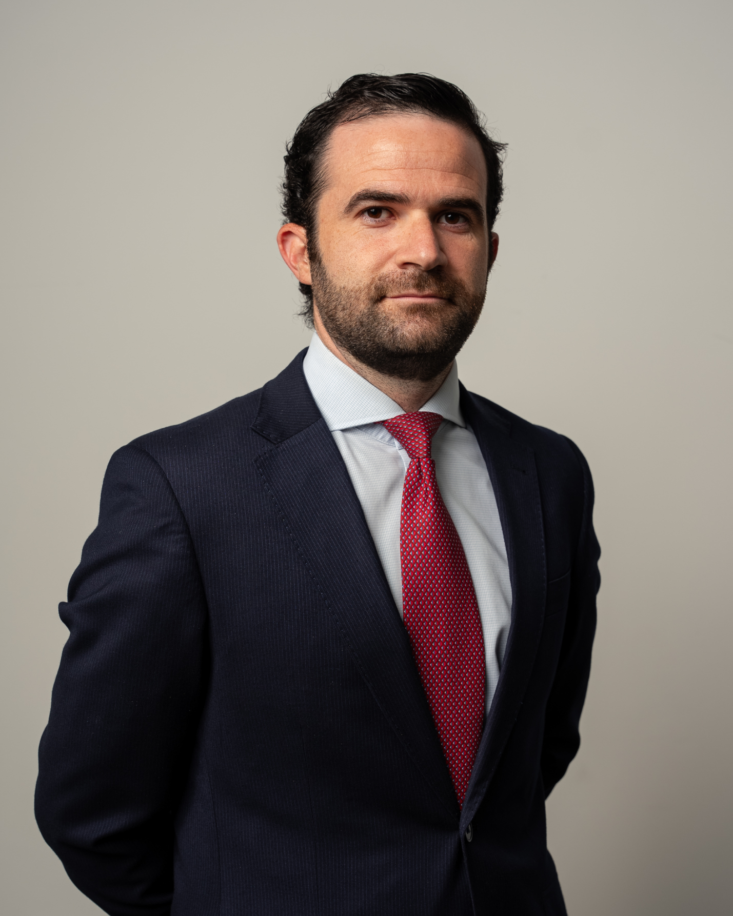 JOSEMARÍA TORREGROSA SANCHIS