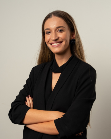 MARÍA MARCOS RODRÍGUEZ