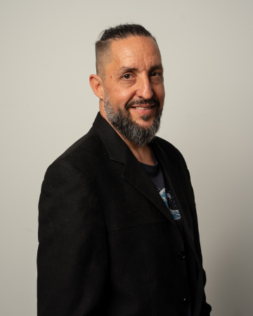 GUILLERMO GARCÍA RODRÍGUEZ