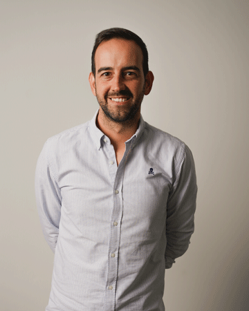 ALEJANDRO ÁLVAREZ BUSTOS
