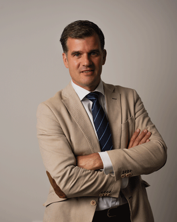 ANTONIO JESÚS GERVÁS DE LA PISA