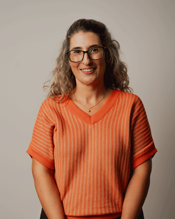 CONCEPCION DÍAZ GARCIA