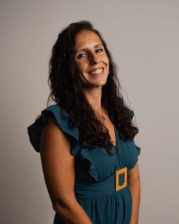 CRISTINA ROSELL LAGE
