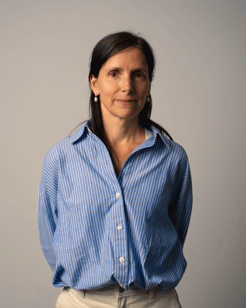 ESTER LOSANA MONTES
