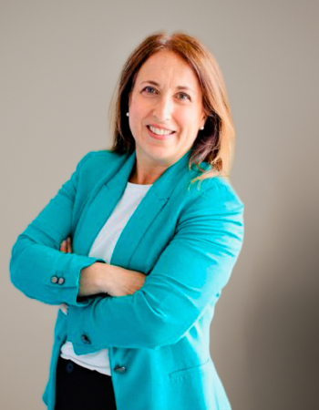 JUANA MARÍA ANGUITA ACERO