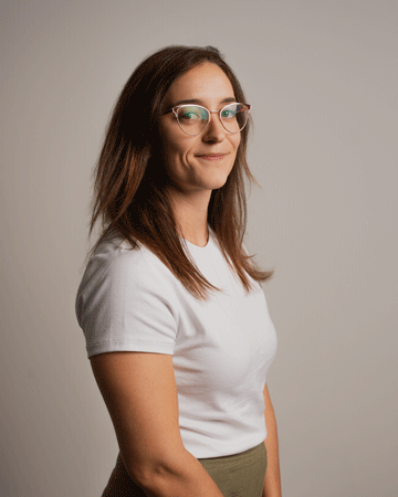NATALIA COMINO SUÁREZ