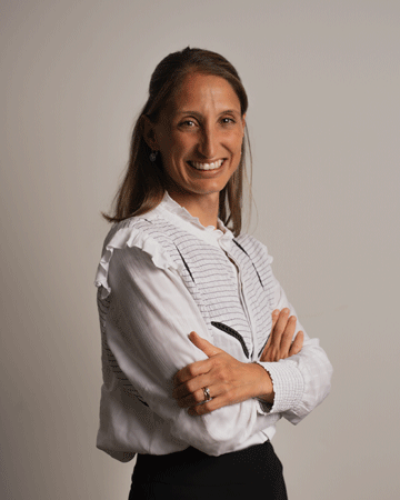 ECHANOVE DE LA PUERTA PALOMA