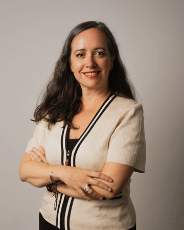 RAQUEL MARÍA VALVERDE PUCHOL