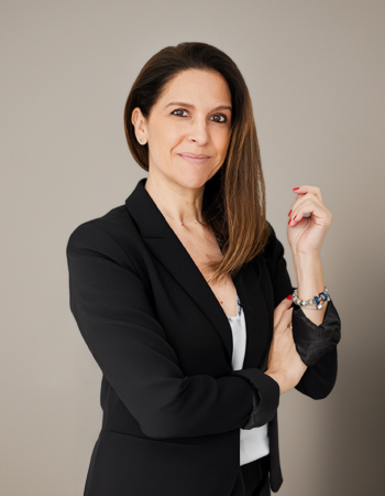 ROSA RODRÍGUEZ DEL TRONCO