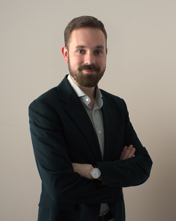 GUILLERMO VELAYOS MONGE