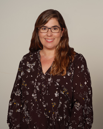 ISABEL PORTA SOLO DE ZALDIVAR