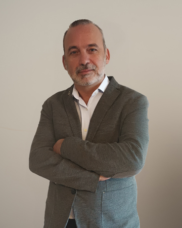 LUIS DAVID SALAS ROA