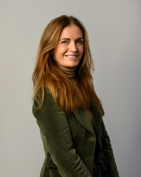 ADELA HERRANZ LUNA