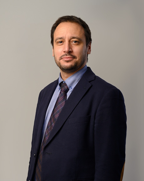 ALBERTO CRESPO BALLESTEROS