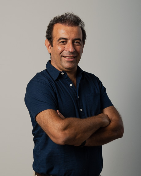 ALEJO GARCÍA-NAVEIRA VAAMONDE