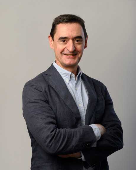 ALEJANDRO SÁNCHEZ LÓPEZ