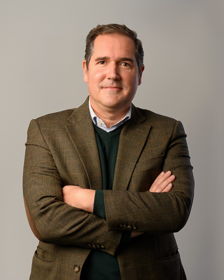 ÁLVARO LUCAS LERGA