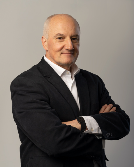 BORJA ADSUARA VARELA