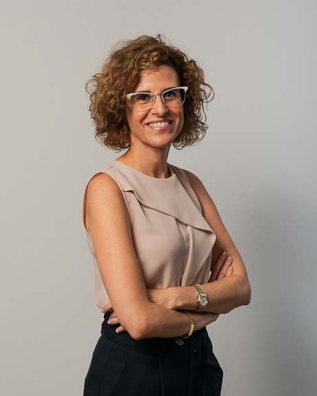 BEATRIZ CORBÍ GRAN