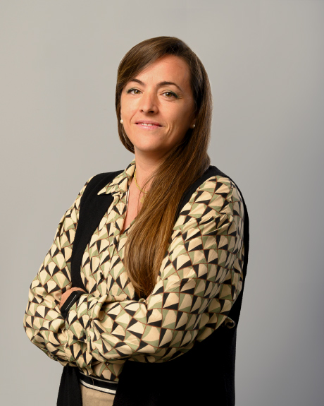 MARÍA BELÉN POVEDA GARCÍA NOBLEJAS