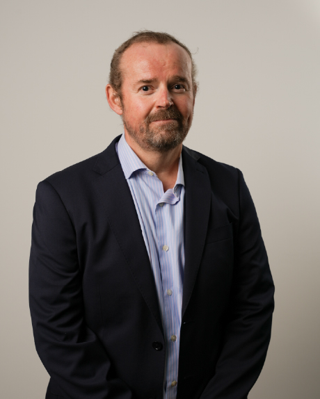 CARLOS RODRÍGUEZ DE TRUJILLO MONTERDE