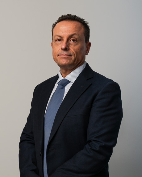 CÉSAR MARTÍNEZ MESEGUER