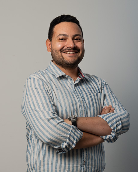 EDUAR RAMÍREZ RIVEROS