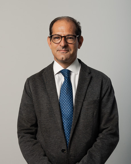 EDUARDO FERNÁNDEZ FERNÁNDEZ