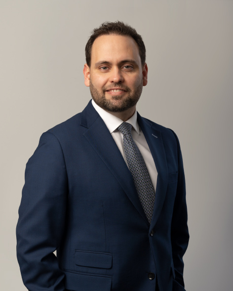 ENRIQUE LINARES RODRÍGUEZ