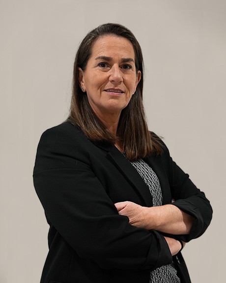 MARÍA EULALIA BALDRICH SALA