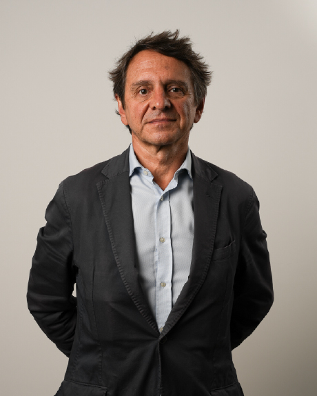 FRANCISCO RODRÍGUEZ DÍAZ