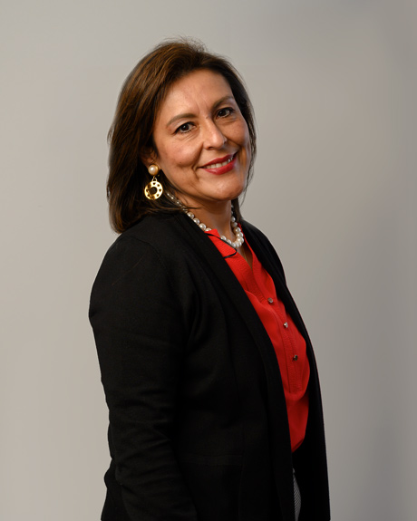 GRACIELA ROCIO SALAZAR DÍAZ