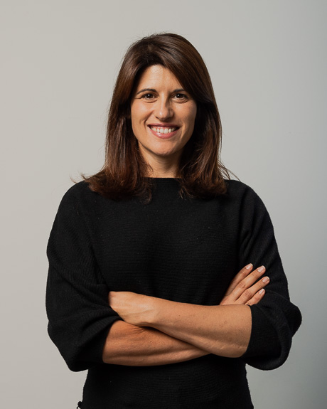 HELENA LÓPEZ BUENO