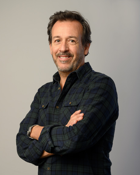 IGNACIO MARÍA DÍEZ ARRESE