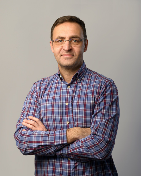 JUAN IGNACIO ECHEVARRIA BUADES