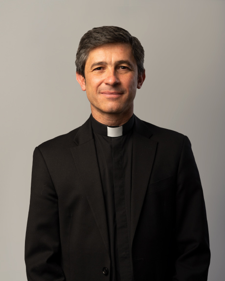 JOSÉ FERNÁNDEZ CASTIELLA