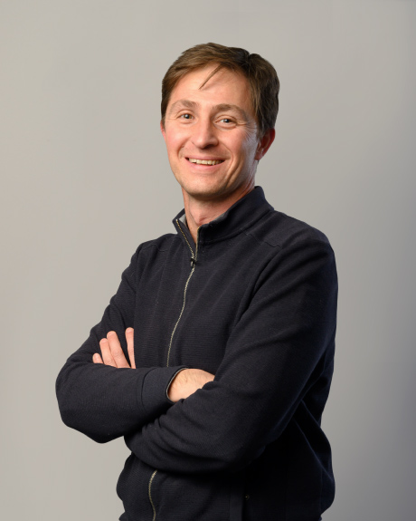 JOSÉ GABRIEL LORENZO LÓPEZ