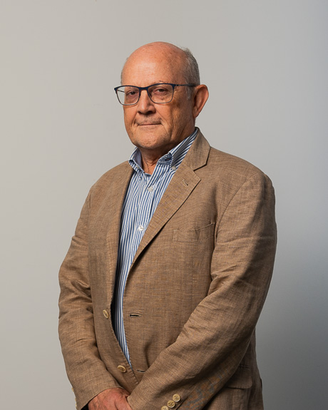 JUAN MANUEL BURGOS VELASCO
