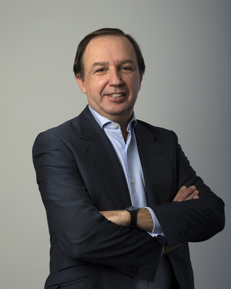 JUAN INFANTE INFANTE