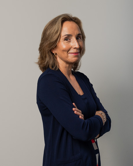 LAURA REINOSO BARBERO
