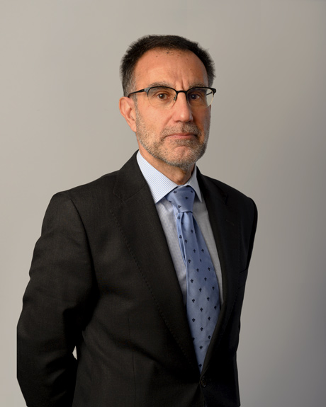 LORENZO BERMEJO MUÑOZ