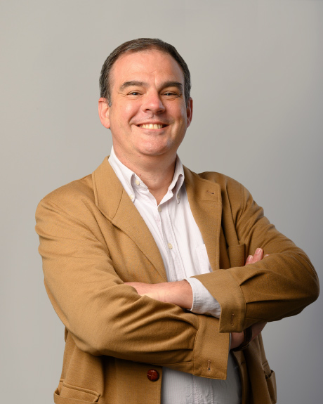 LUIS GUTIÉRREZ DE CABIEDES HIDALGO
